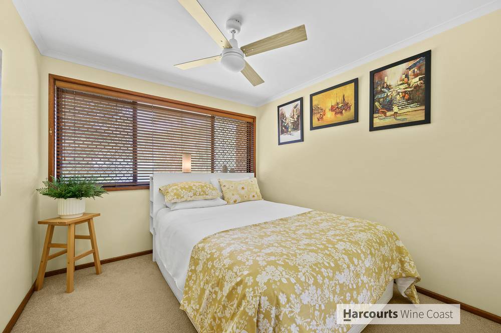 17 Nalya Tarn, TATACHILLA, SA 5171