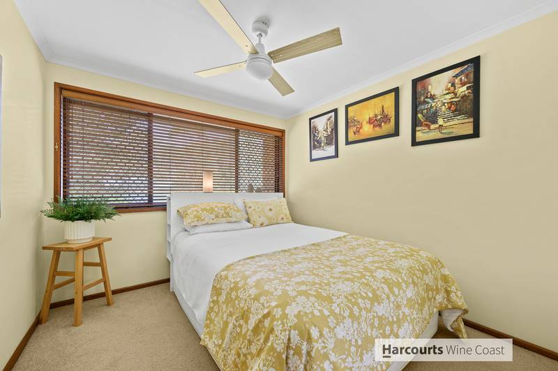 17 Nalya Tarn, TATACHILLA, SA 5171