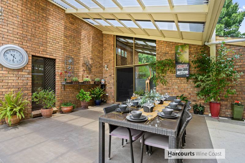 17 Nalya Tarn, TATACHILLA, SA 5171