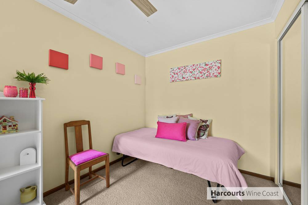 17 Nalya Tarn, TATACHILLA, SA 5171