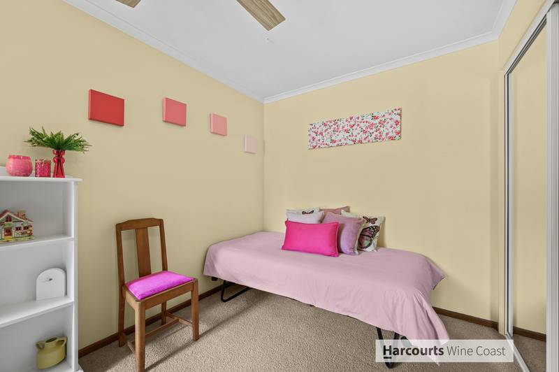 17 Nalya Tarn, TATACHILLA, SA 5171