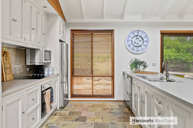 17 Nalya Tarn, TATACHILLA, SA 5171