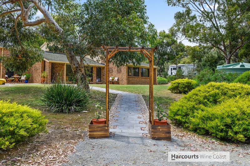 17 Nalya Tarn, TATACHILLA, SA 5171