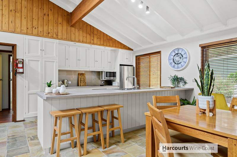 17 Nalya Tarn, TATACHILLA, SA 5171