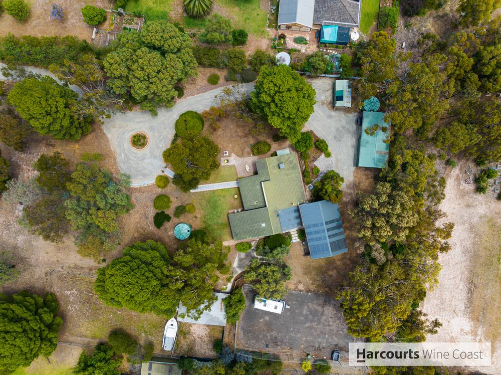 17 Nalya Tarn, TATACHILLA, SA 5171