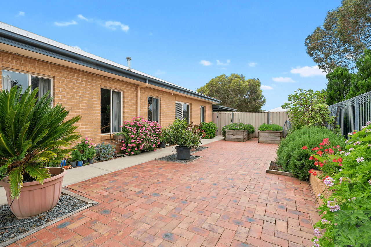 25 Bisogni Drive, Cobram, VIC 3644