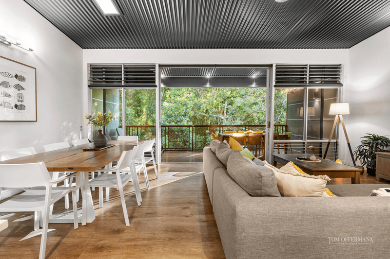 6105/5 Morwong Drive, Noosa Heads, QLD 4567