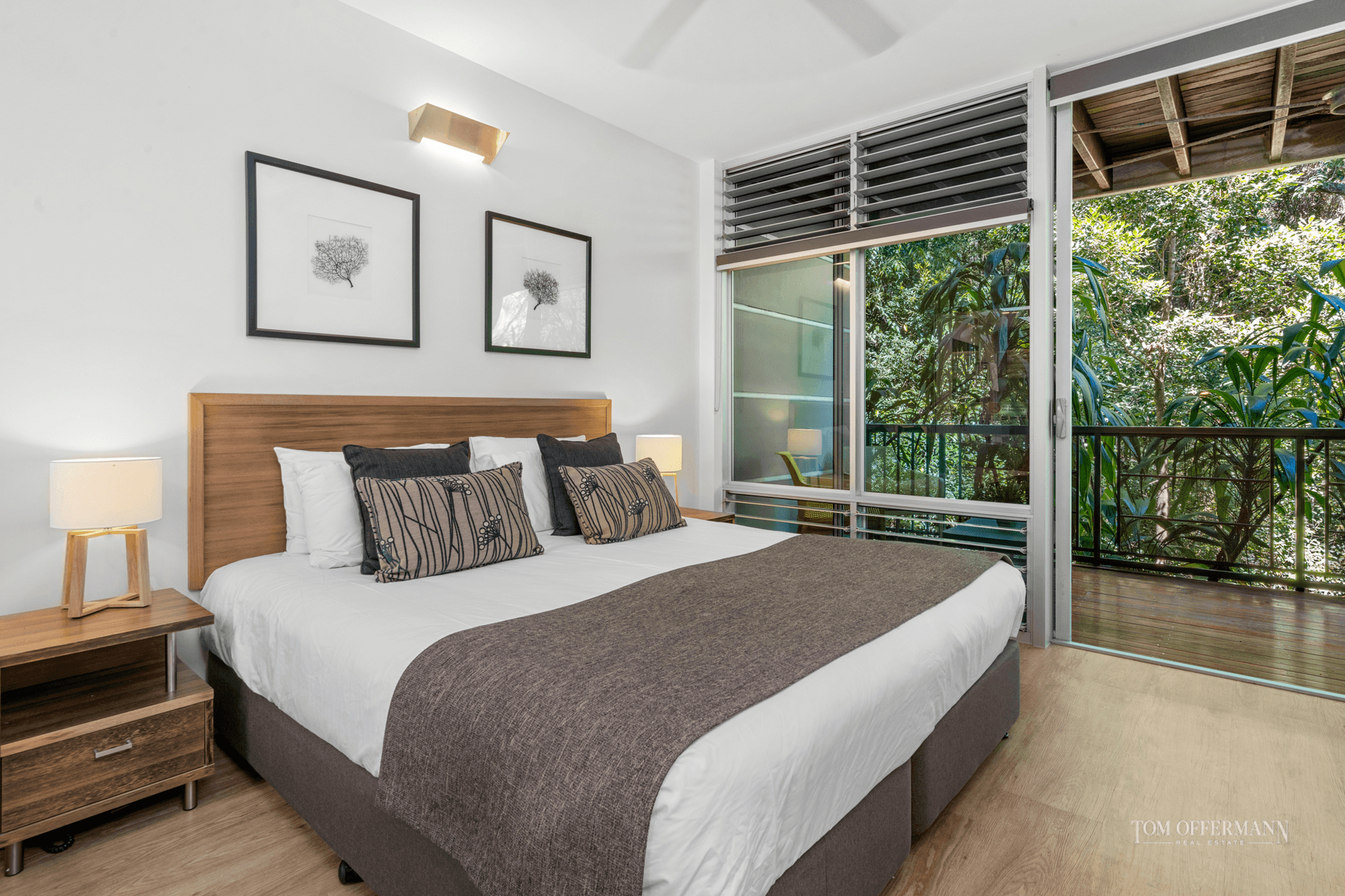 6105/5 Morwong Drive, Noosa Heads, QLD 4567