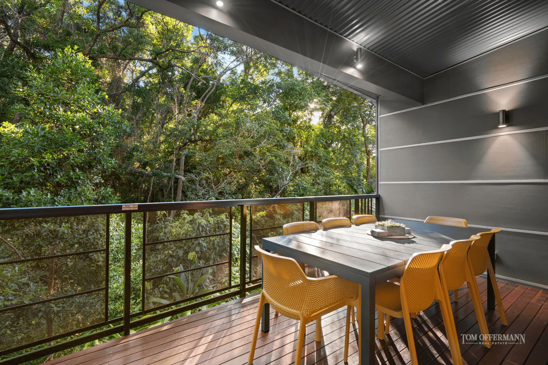 6105/5 Morwong Drive, Noosa Heads, QLD 4567