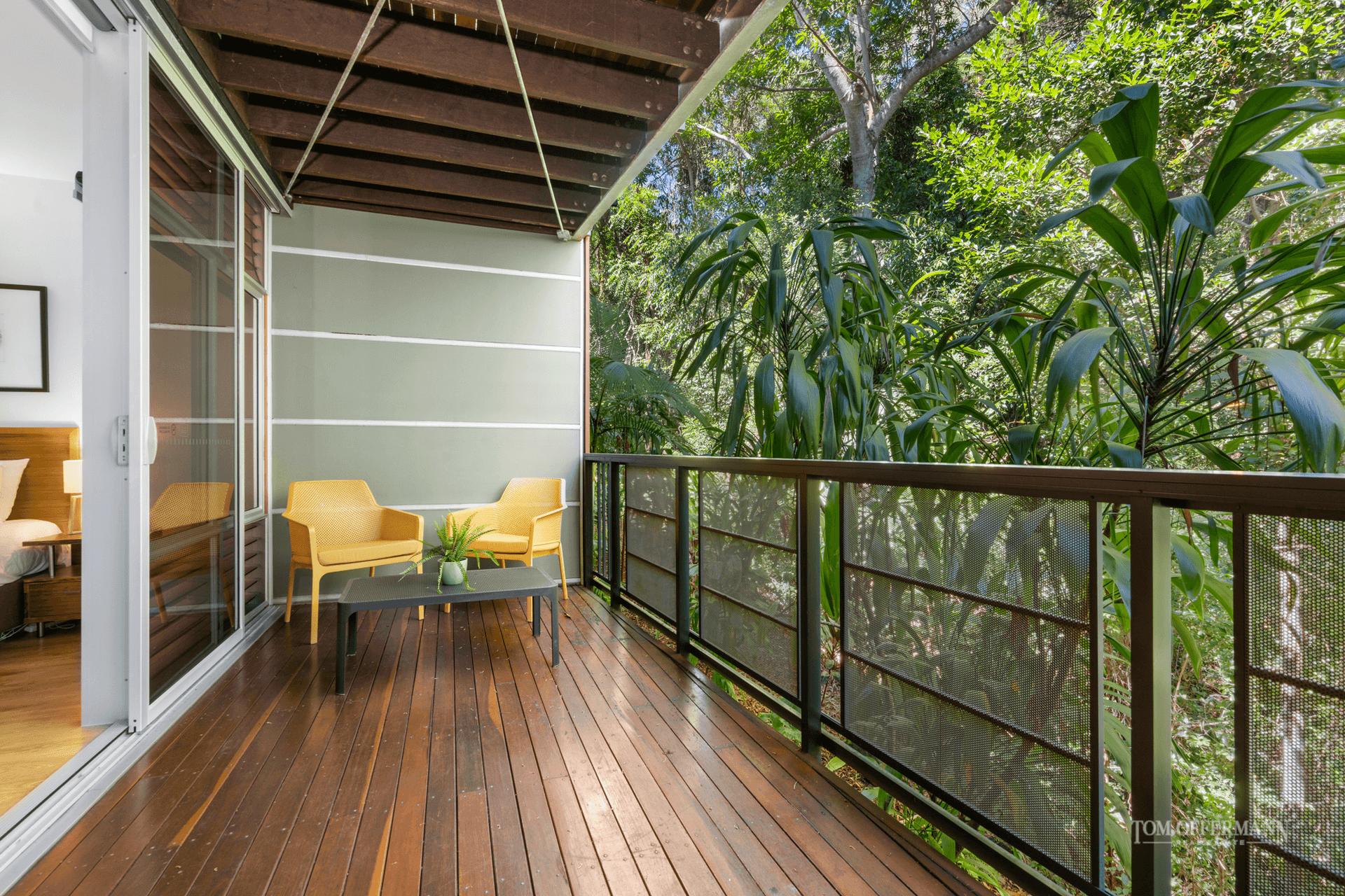 6105/5 Morwong Drive, Noosa Heads, QLD 4567