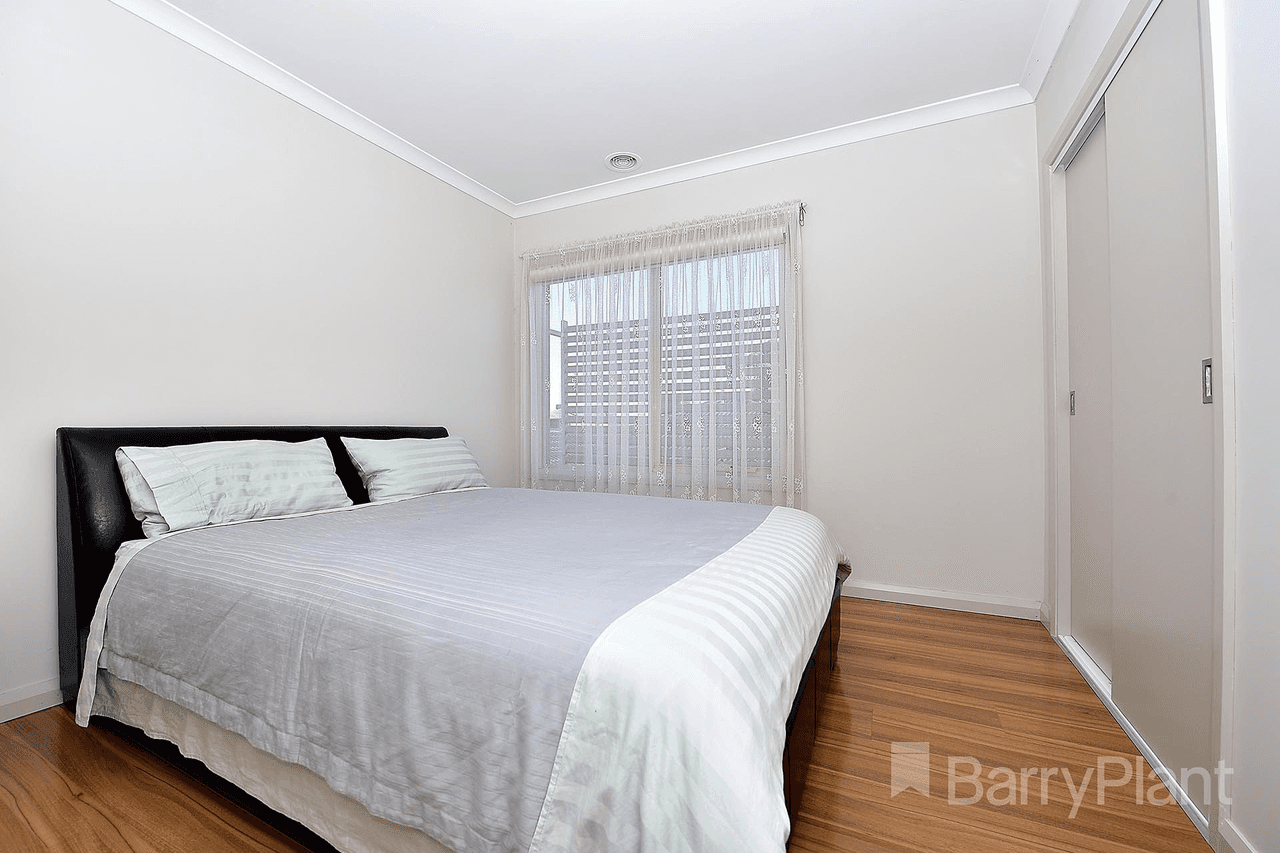 2/40 David Street, Noble Park, VIC 3174