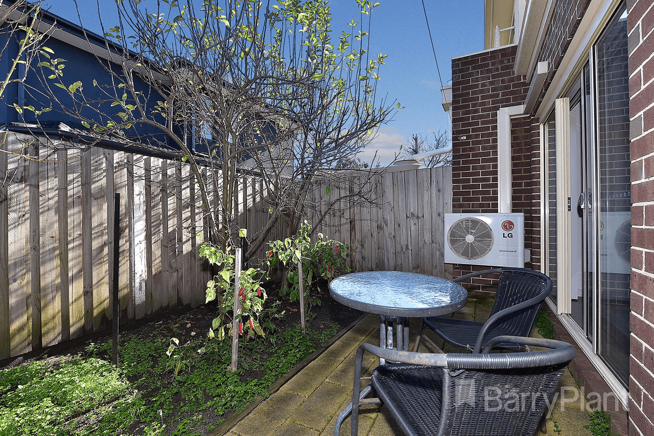 2/40 David Street, Noble Park, VIC 3174