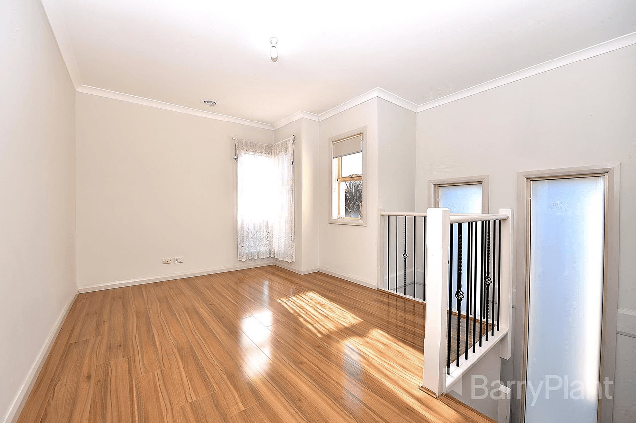 2/40 David Street, Noble Park, VIC 3174