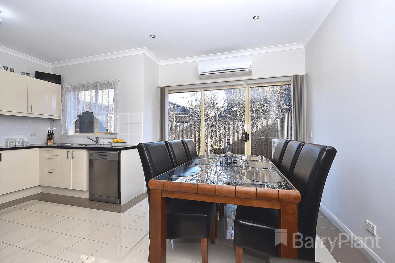 2/40 David Street, Noble Park, VIC 3174