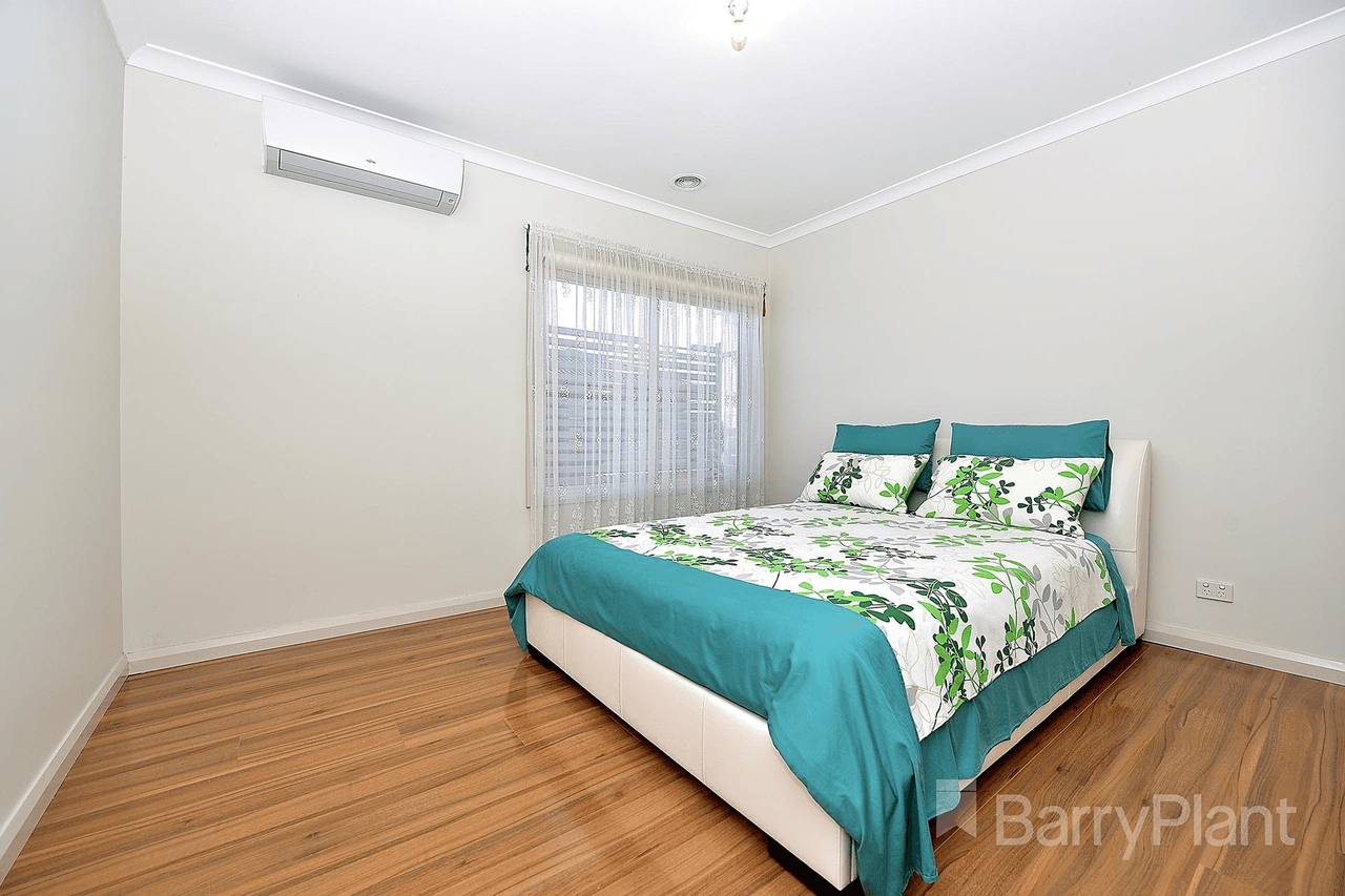 2/40 David Street, Noble Park, VIC 3174