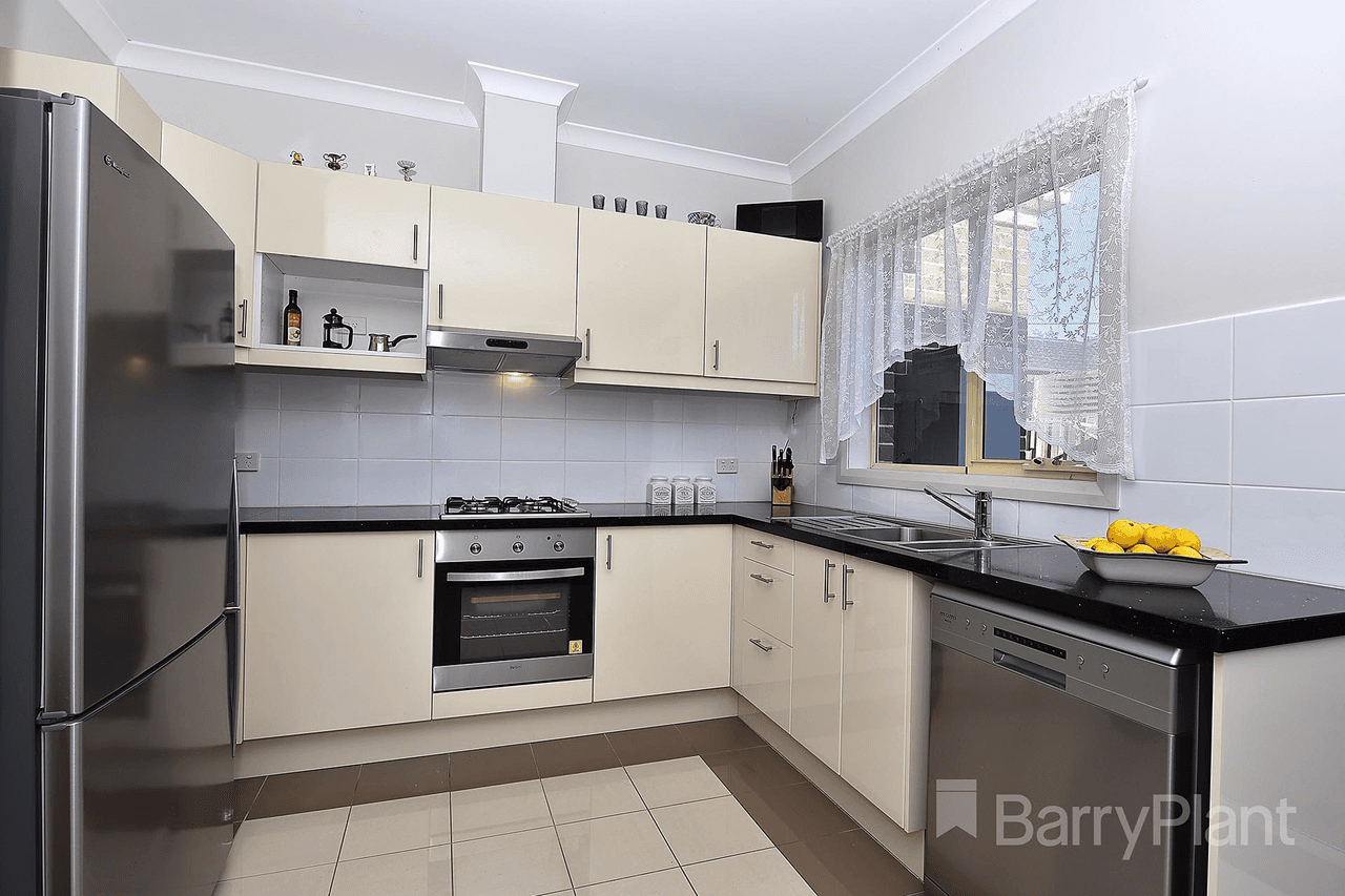 2/40 David Street, Noble Park, VIC 3174