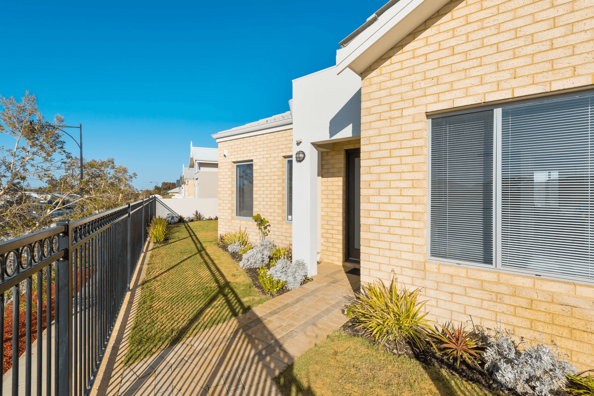 52 Randstone Parade, Butler, WA 6036