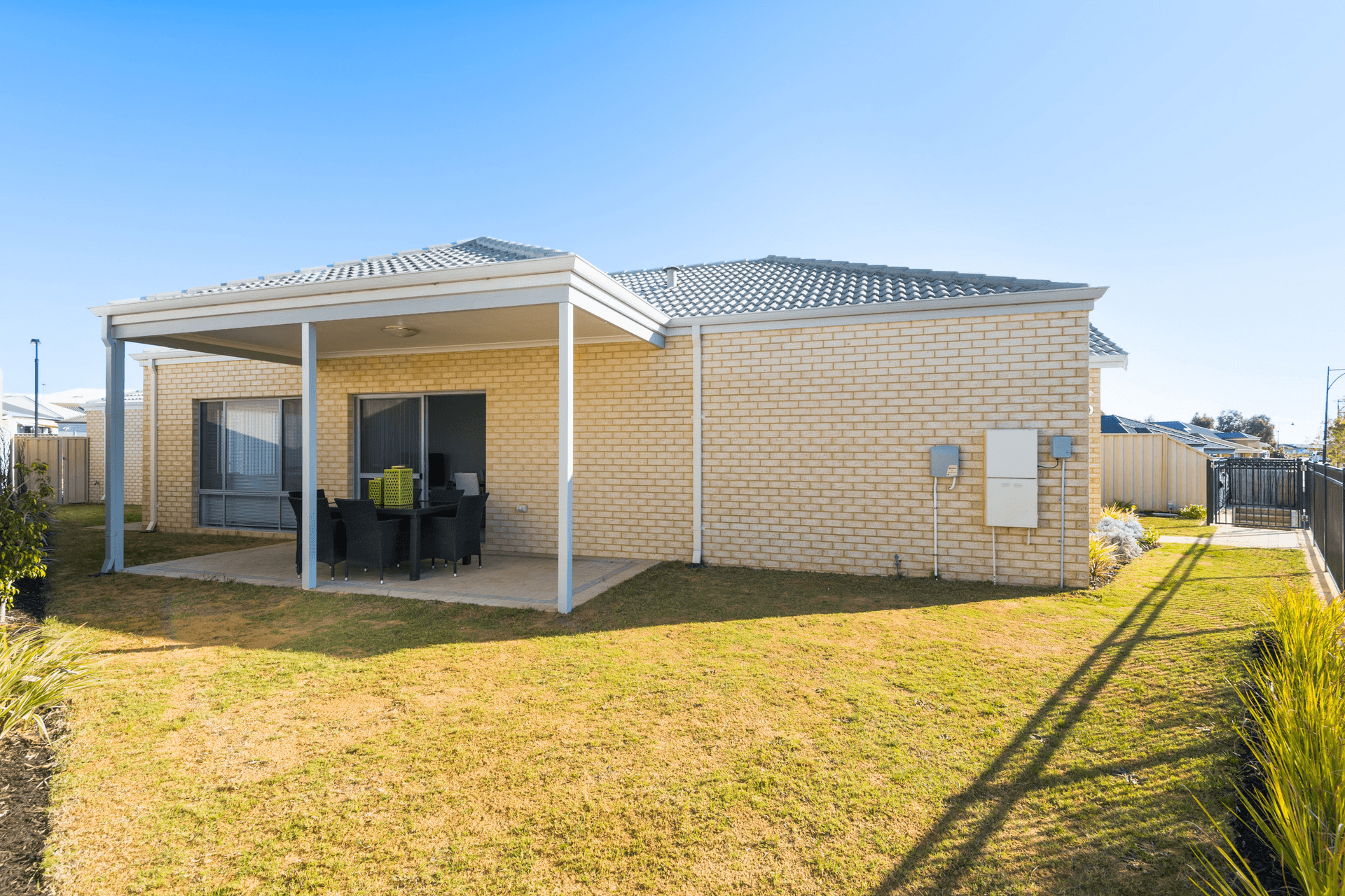 52 Randstone Parade, Butler, WA 6036