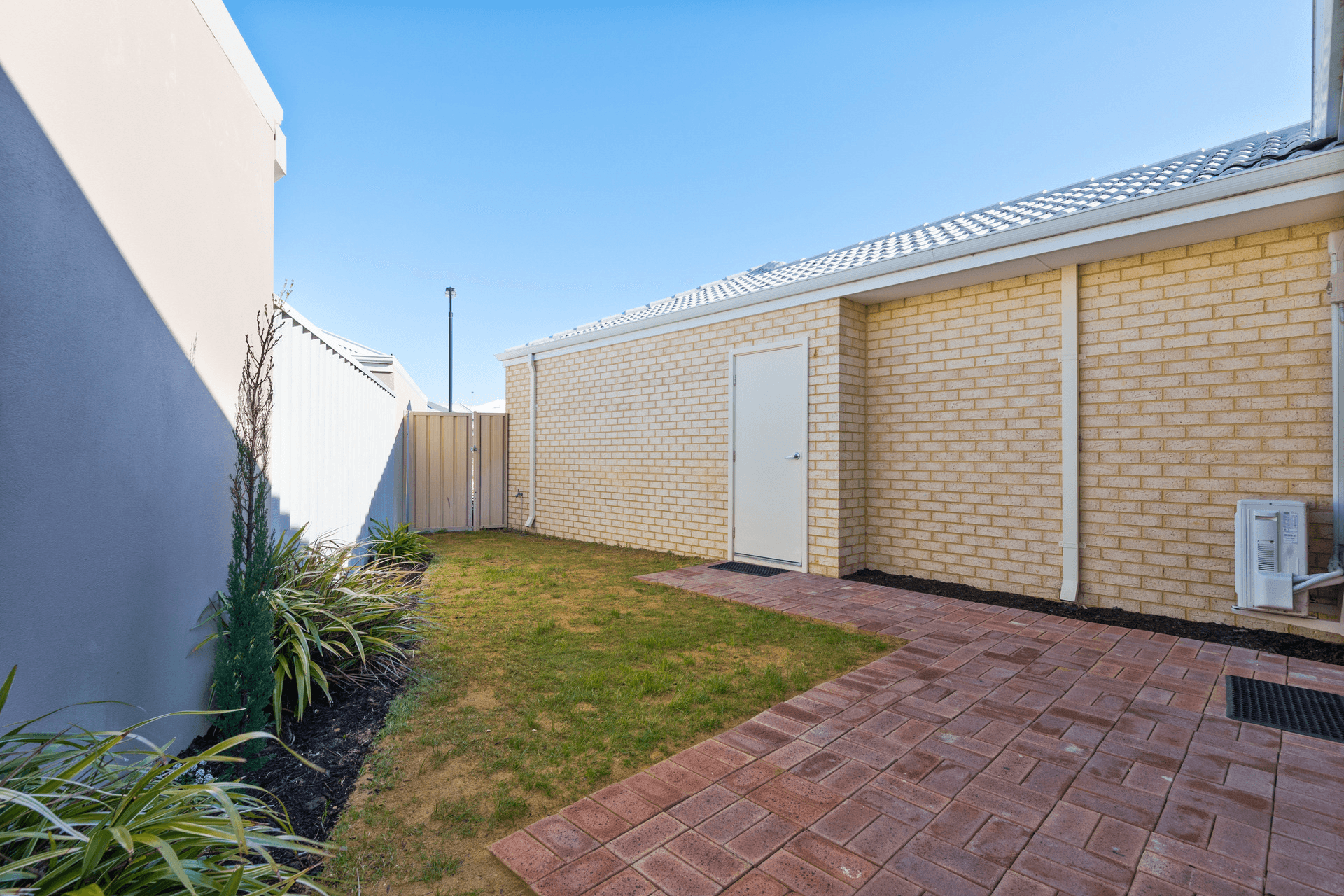 52 Randstone Parade, Butler, WA 6036