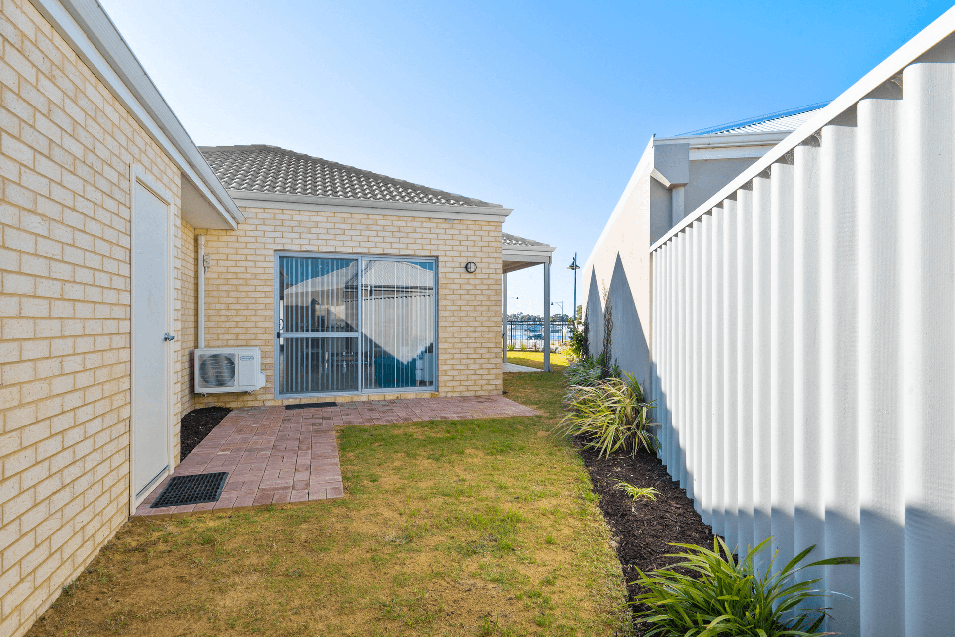 52 Randstone Parade, Butler, WA 6036