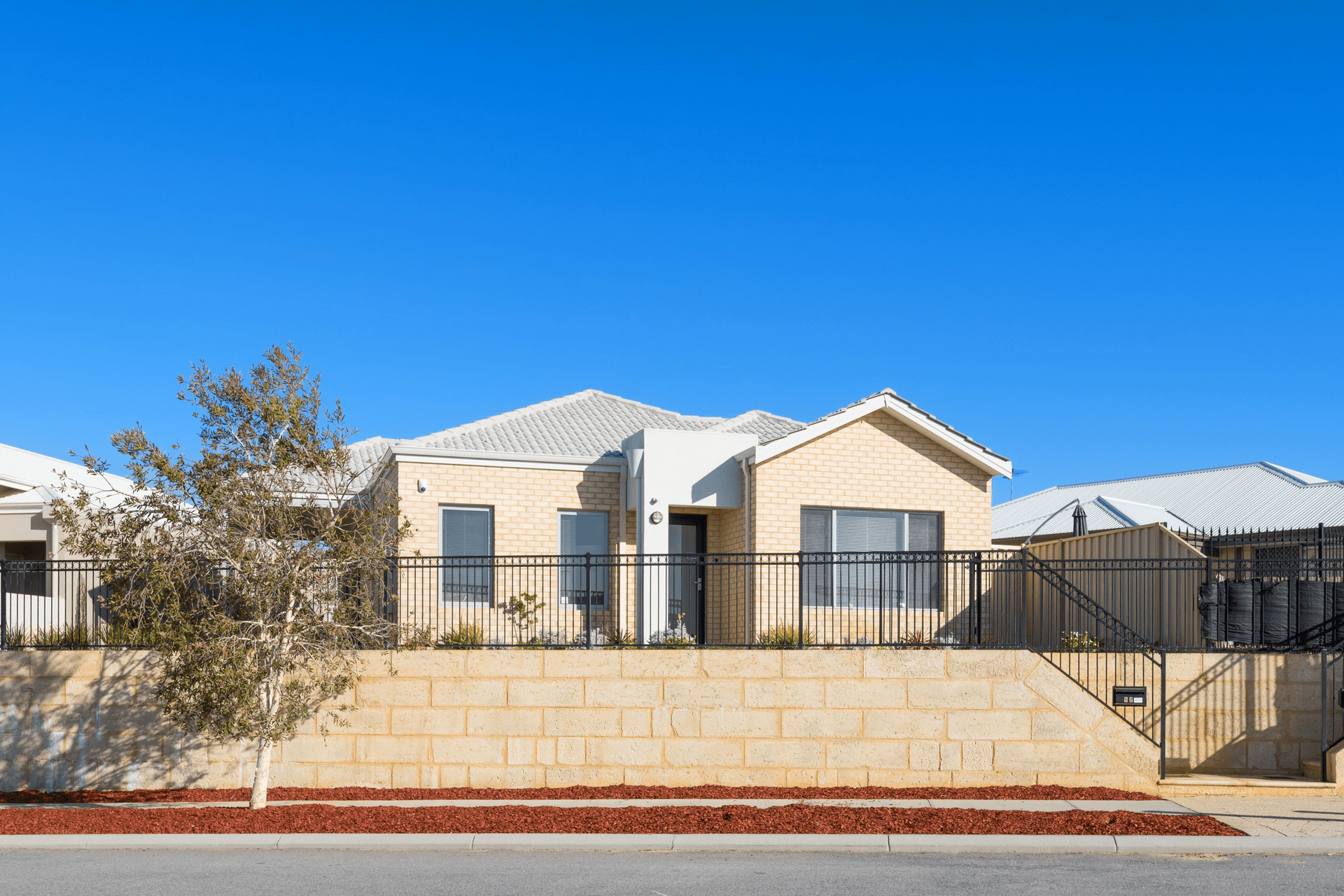 52 Randstone Parade, Butler, WA 6036