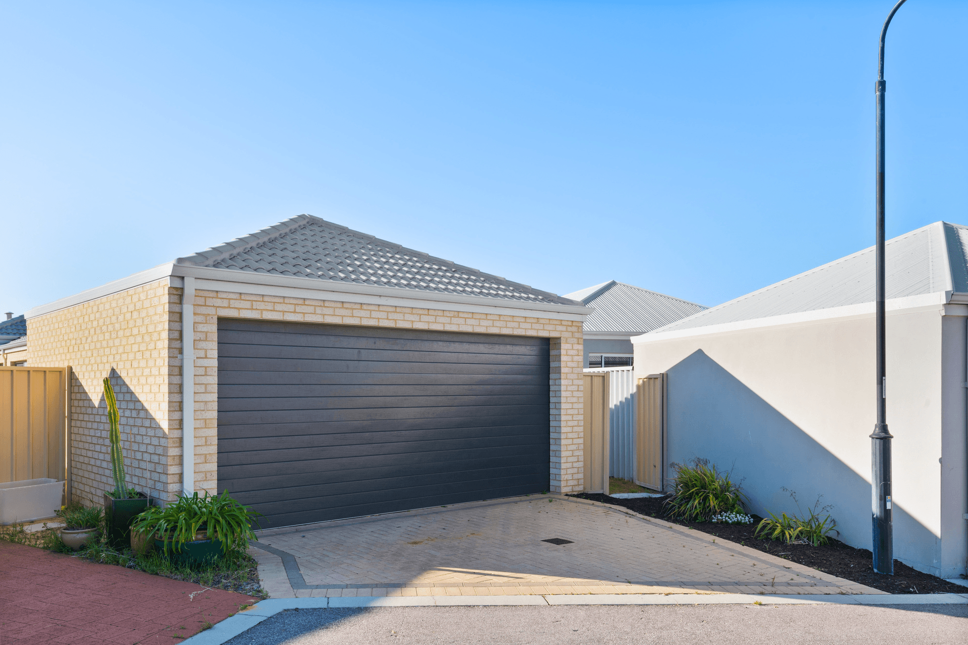 52 Randstone Parade, Butler, WA 6036