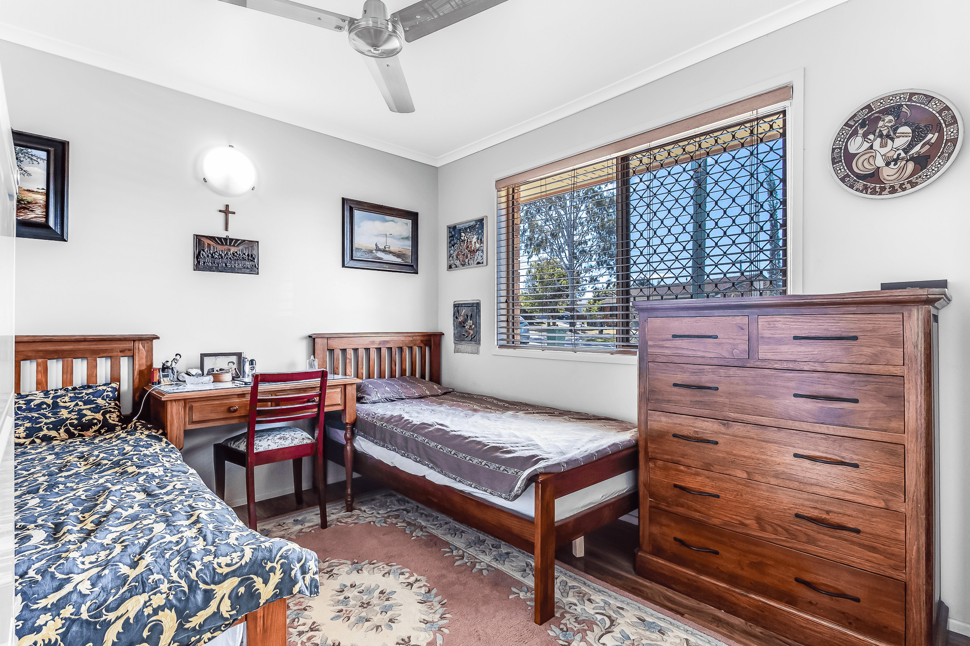 41 Major Street, Deception Bay, QLD 4508