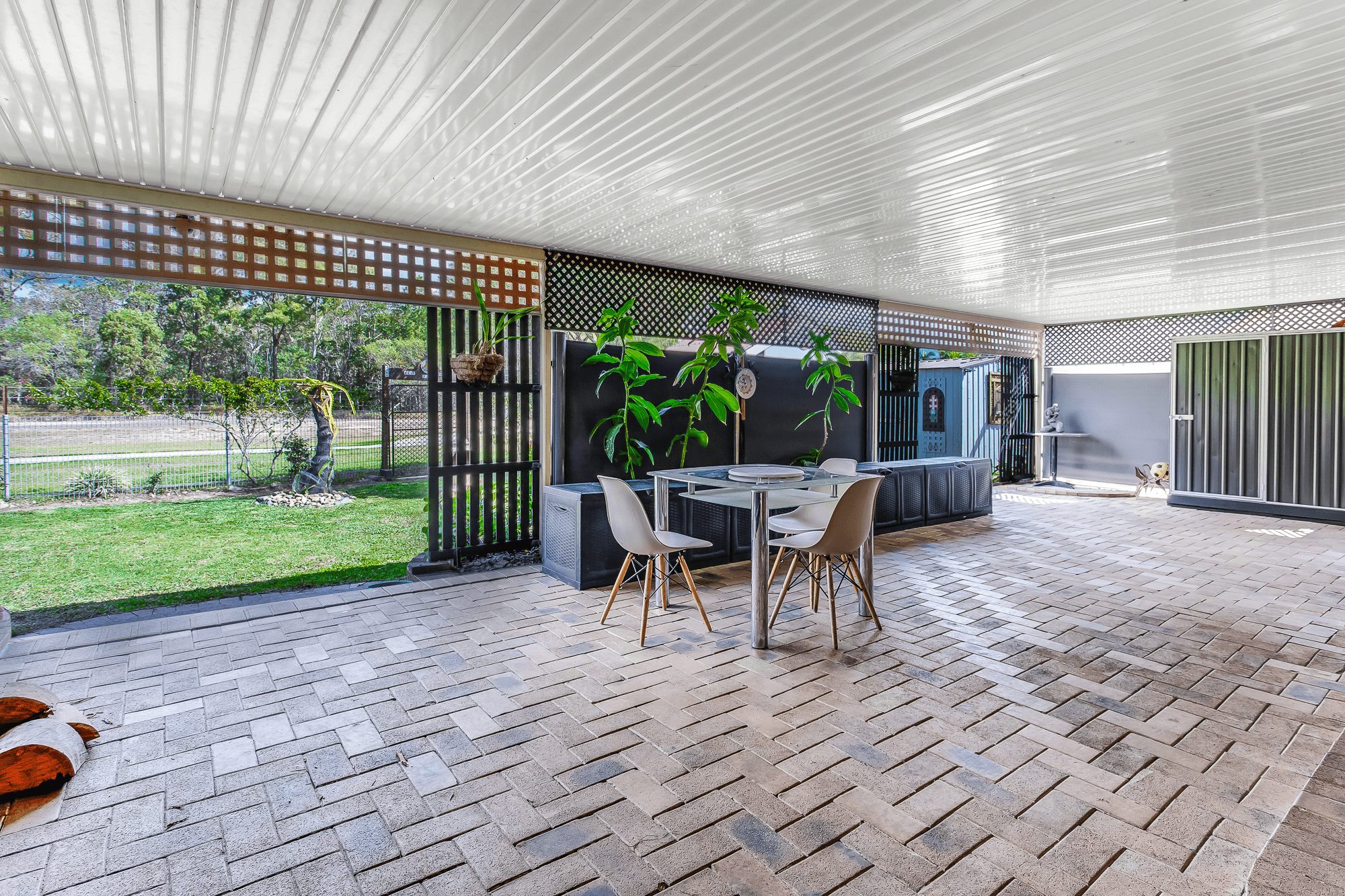 41 Major Street, Deception Bay, QLD 4508