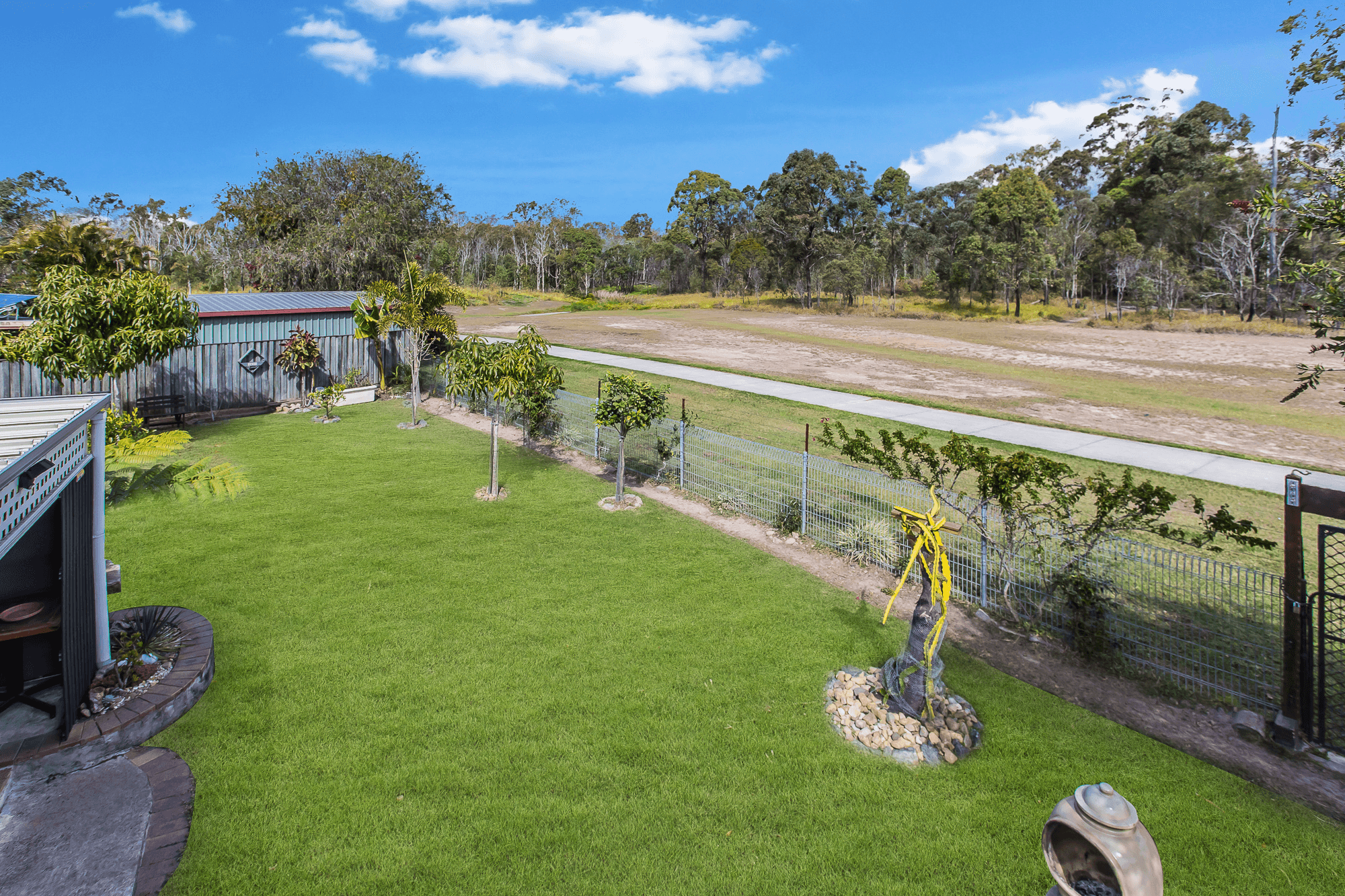 41 Major Street, Deception Bay, QLD 4508
