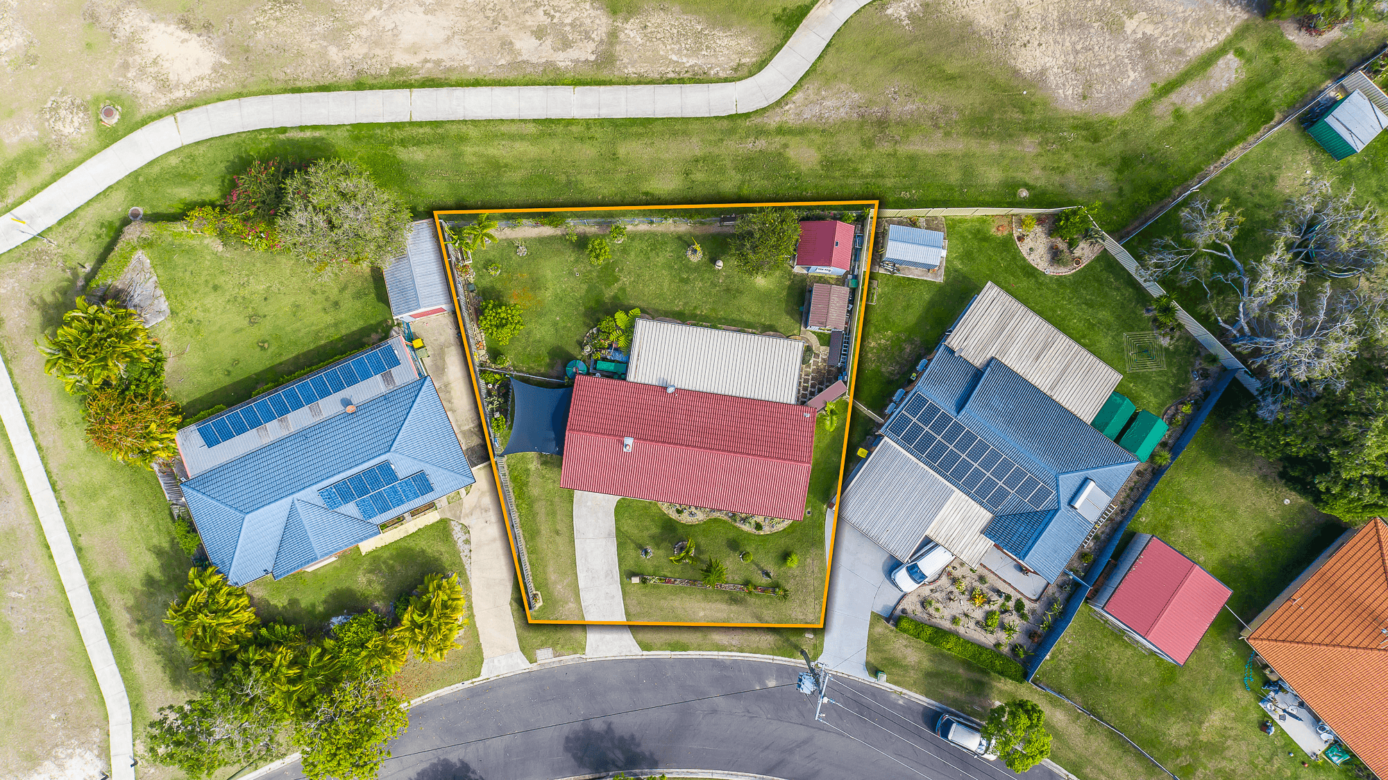 41 Major Street, Deception Bay, QLD 4508