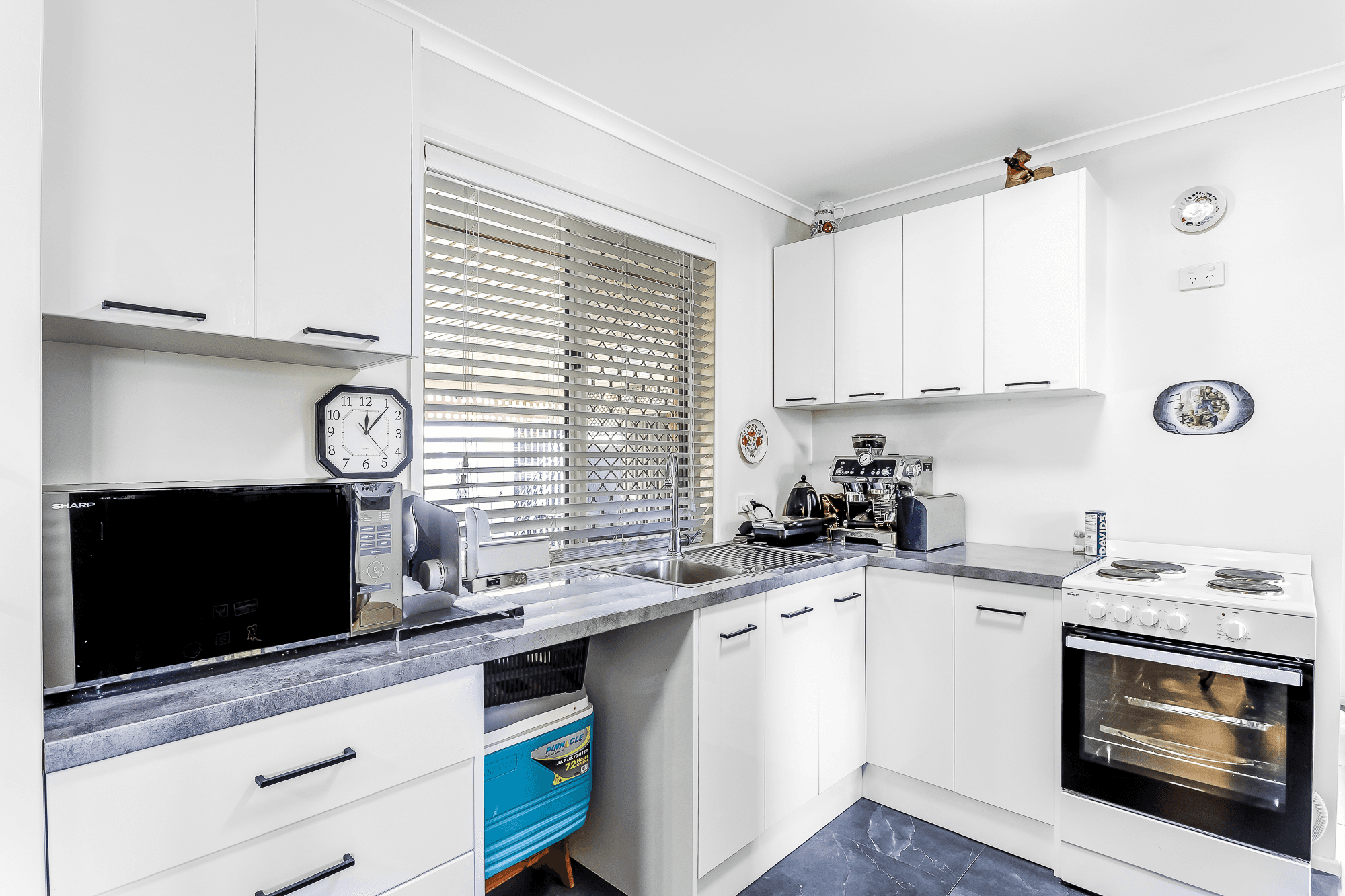 41 Major Street, Deception Bay, QLD 4508