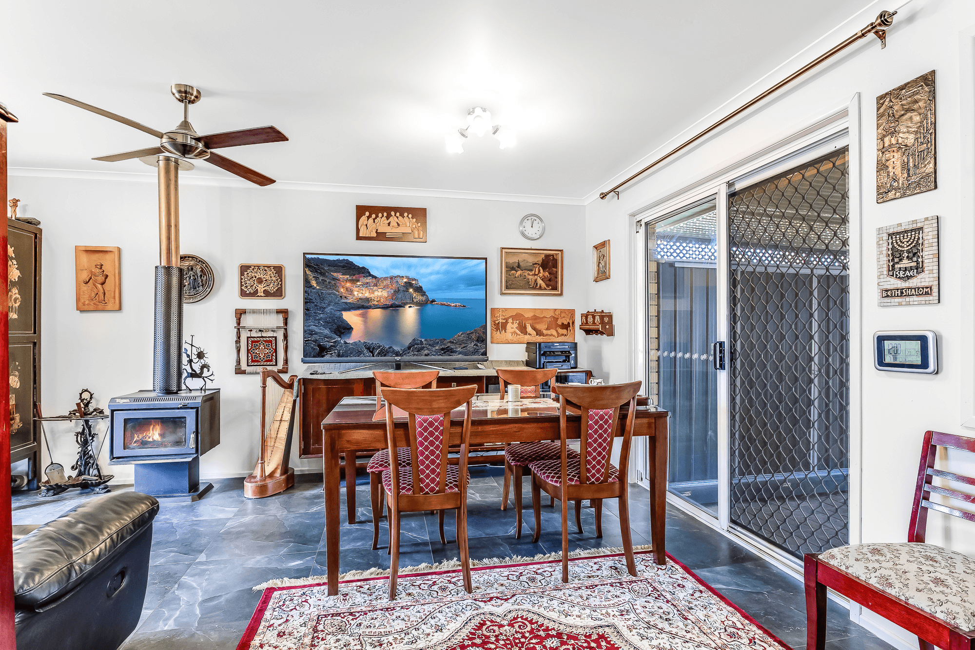 41 Major Street, Deception Bay, QLD 4508