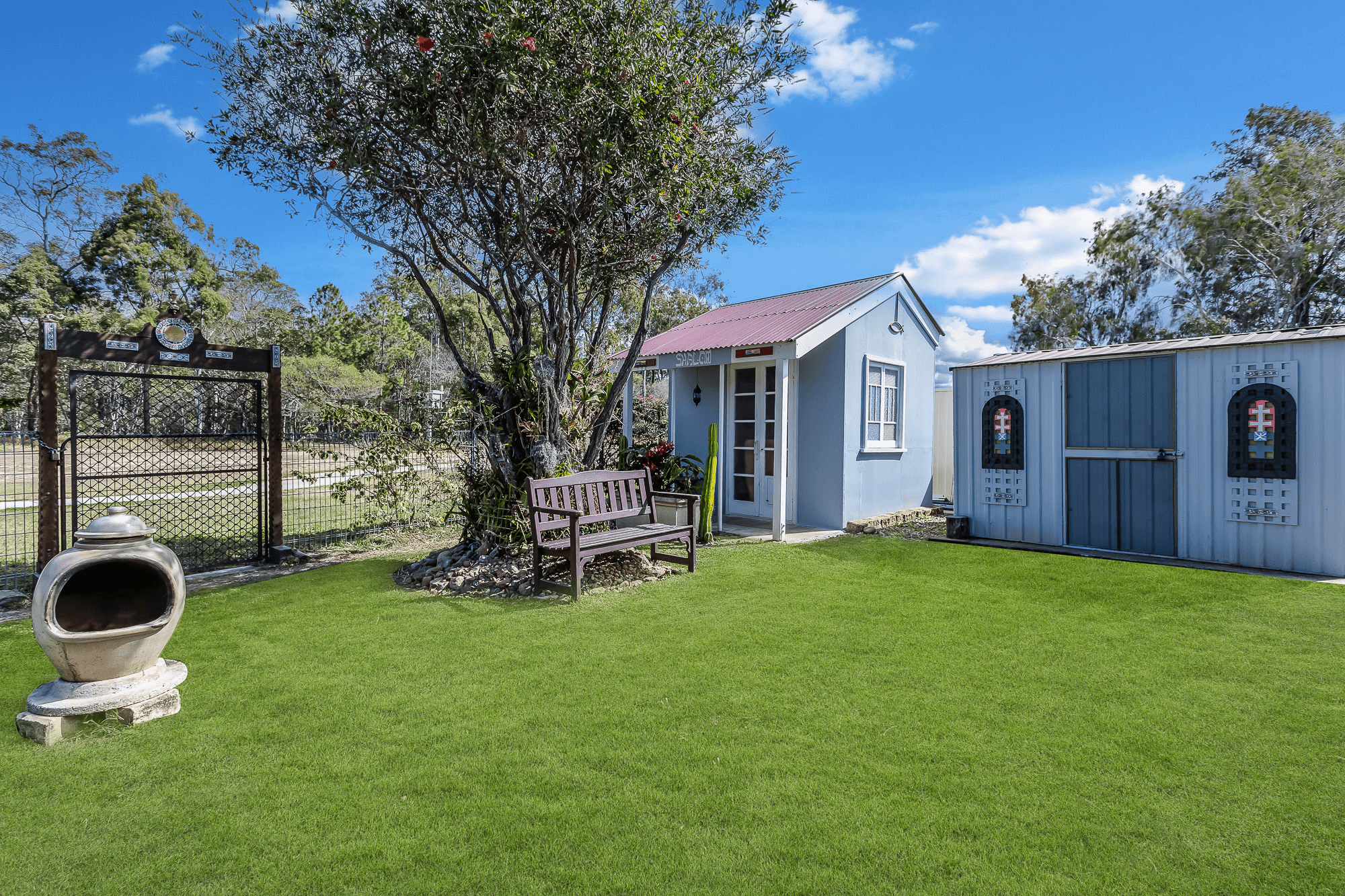 41 Major Street, Deception Bay, QLD 4508