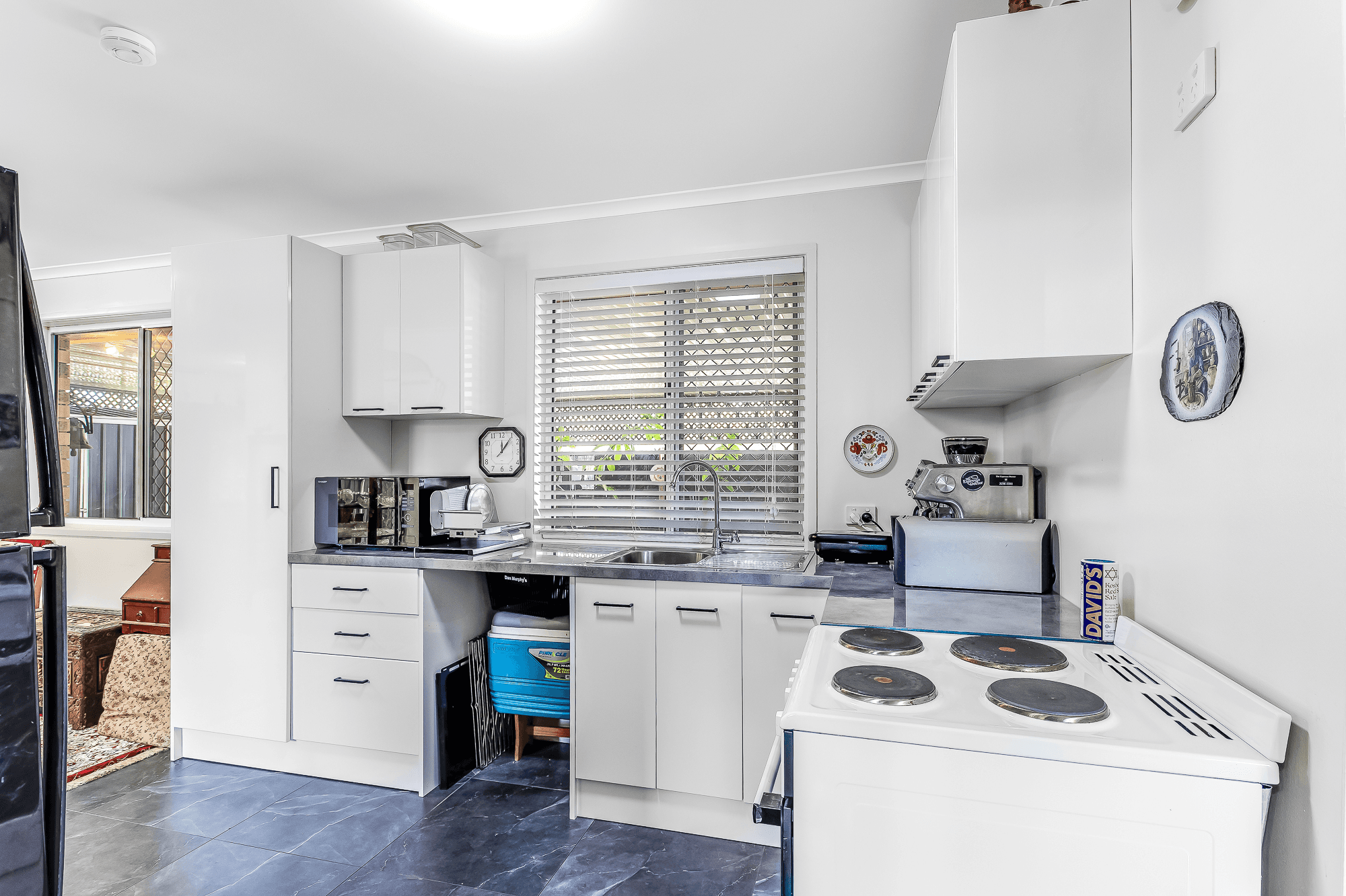 41 Major Street, Deception Bay, QLD 4508