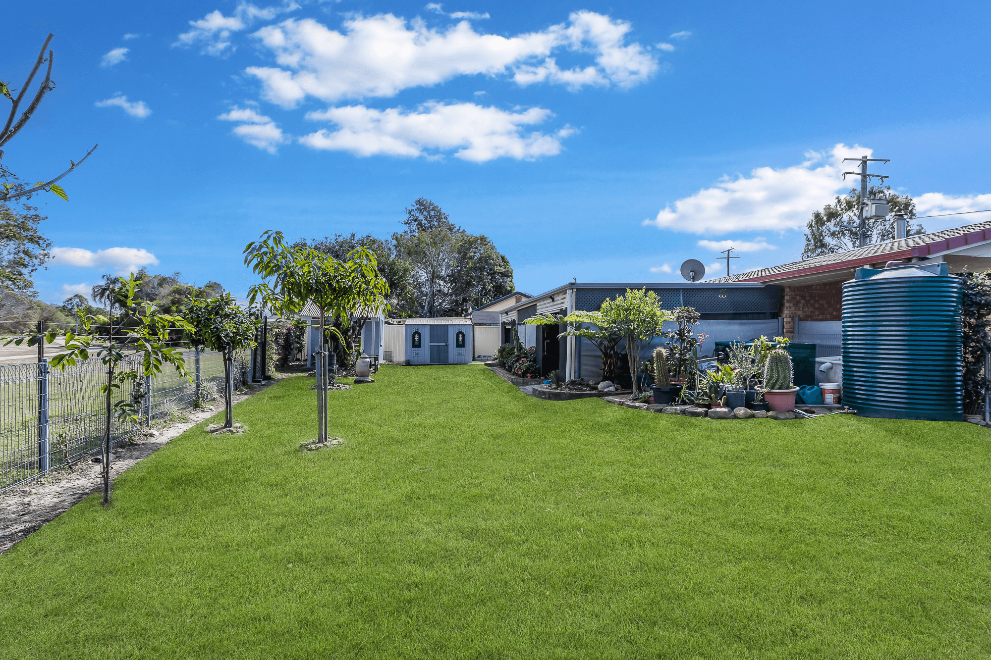 41 Major Street, Deception Bay, QLD 4508