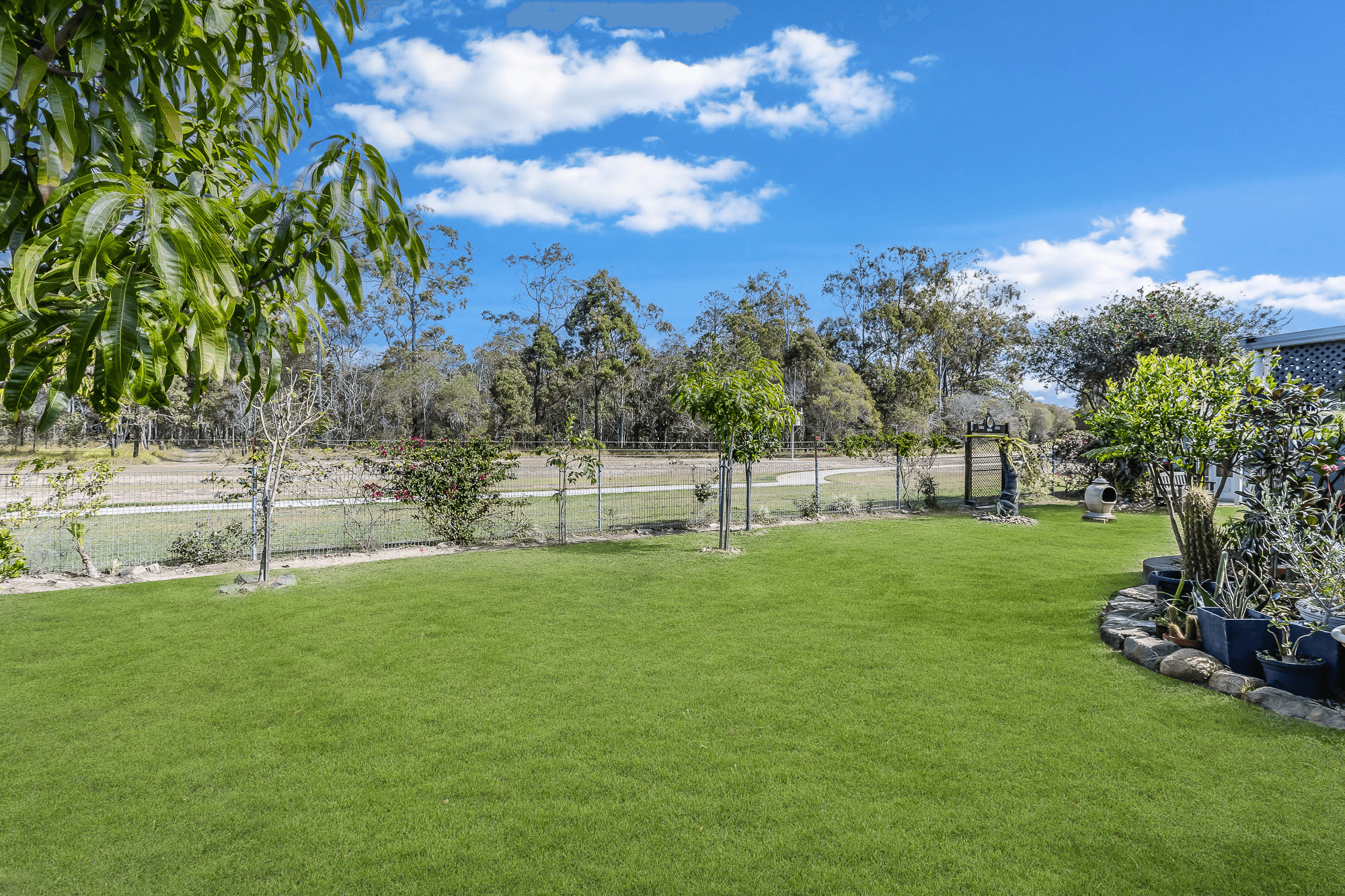 41 Major Street, Deception Bay, QLD 4508
