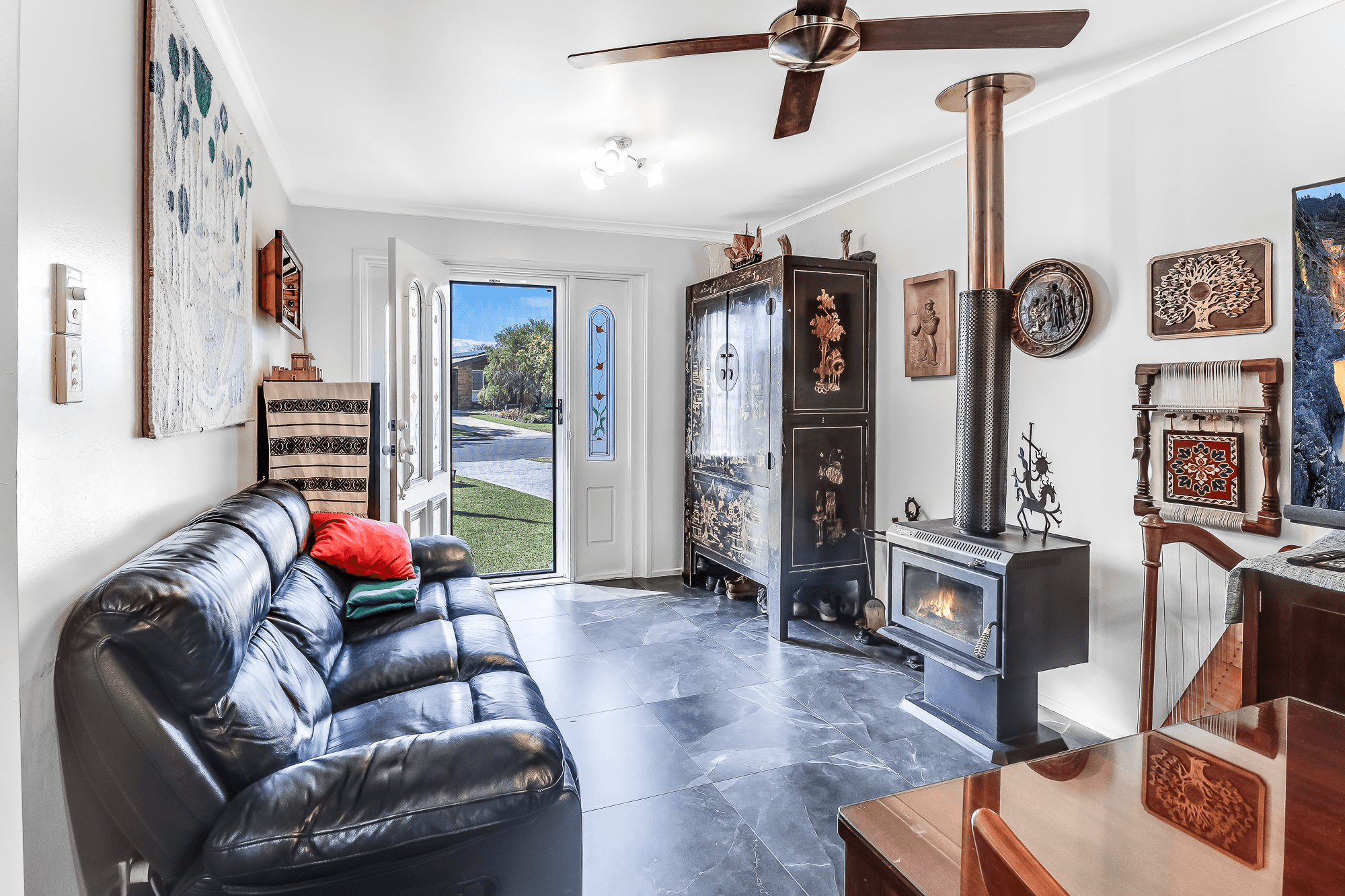 41 Major Street, Deception Bay, QLD 4508