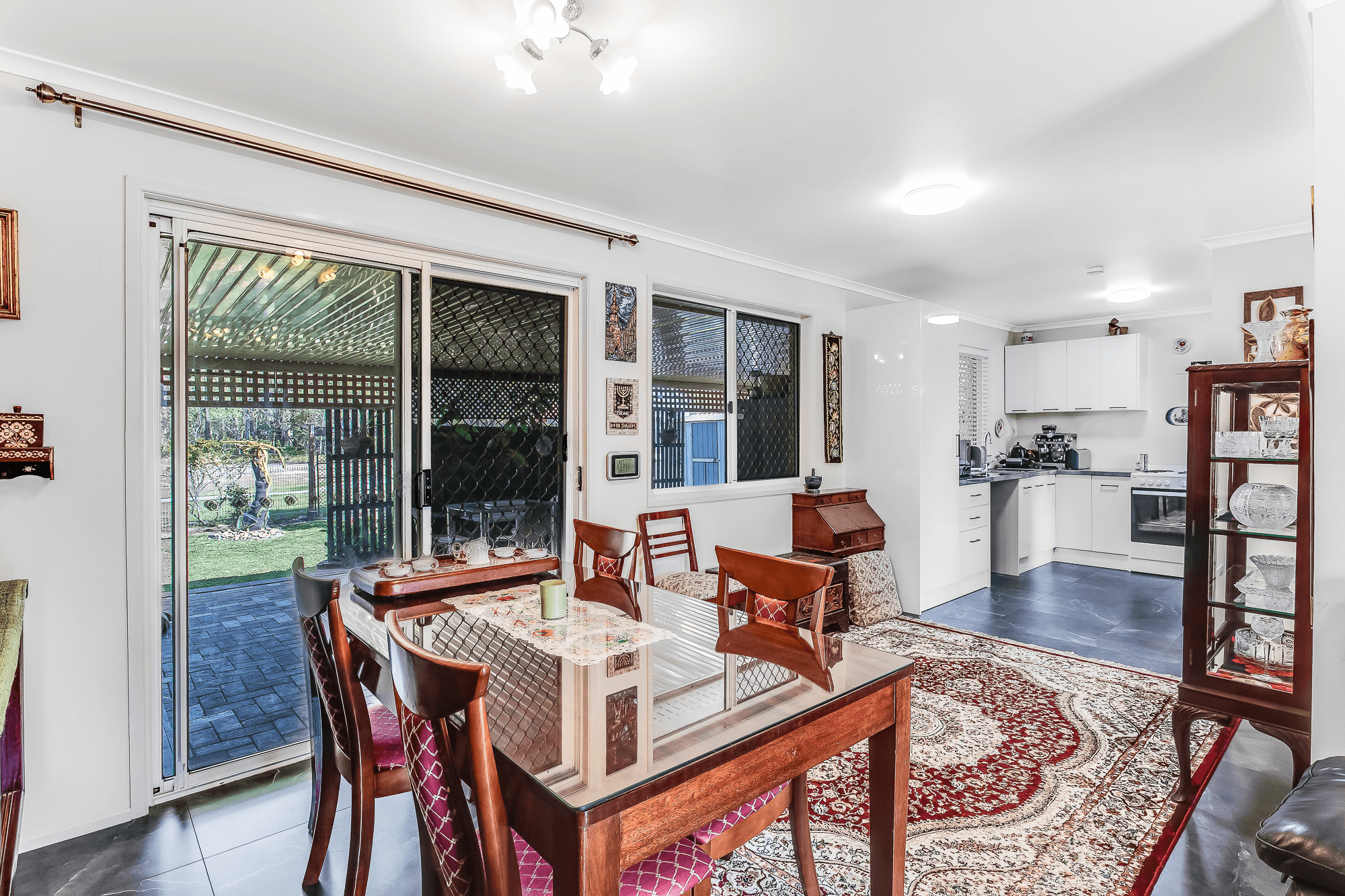 41 Major Street, Deception Bay, QLD 4508