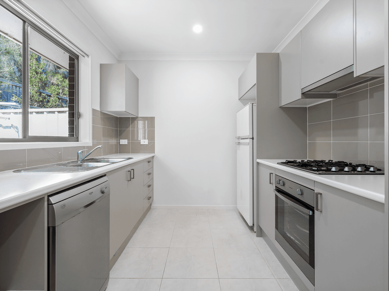 56 Nigella Circuit, HAMLYN TERRACE, NSW 2259