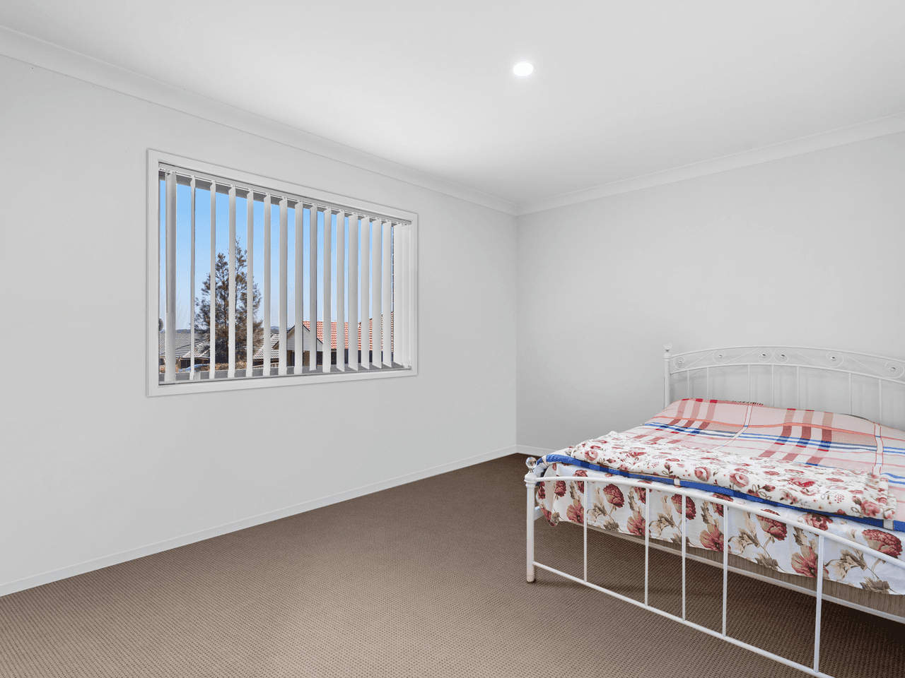 56 Nigella Circuit, HAMLYN TERRACE, NSW 2259