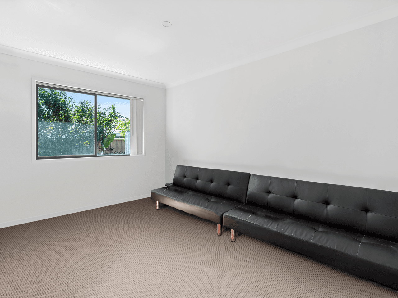 56 Nigella Circuit, HAMLYN TERRACE, NSW 2259