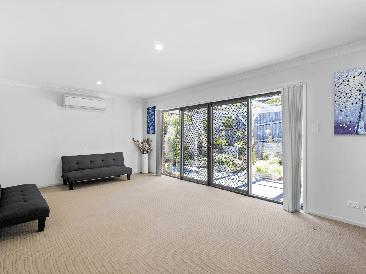 56 Nigella Circuit, HAMLYN TERRACE, NSW 2259