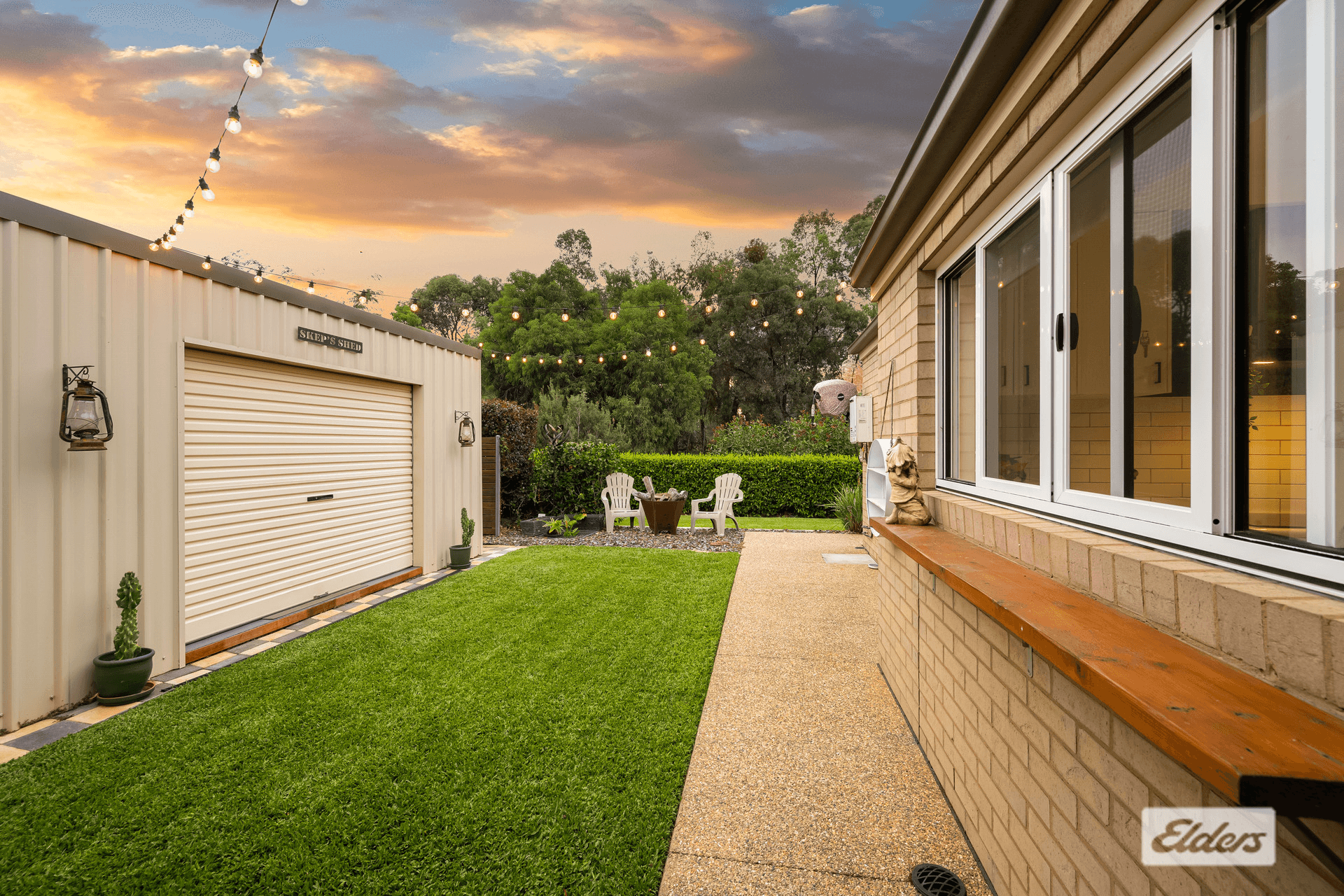 2 Blue Bonnet Way, Wodonga, VIC 3690