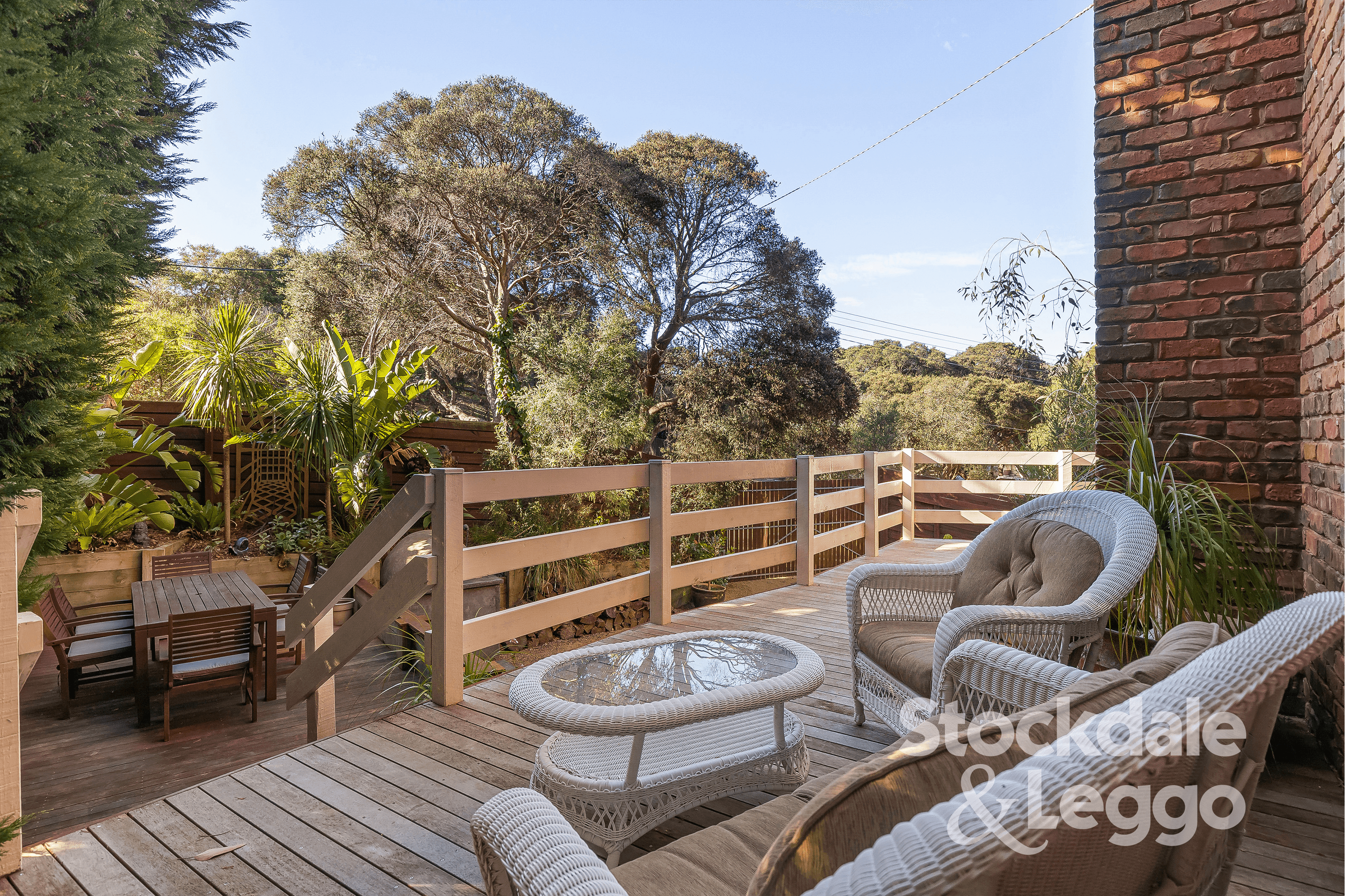 43 Yarrayne Street, Rye, VIC 3941