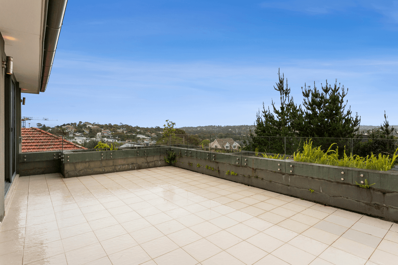 16 Ethel Street, BALGOWLAH, NSW 2093