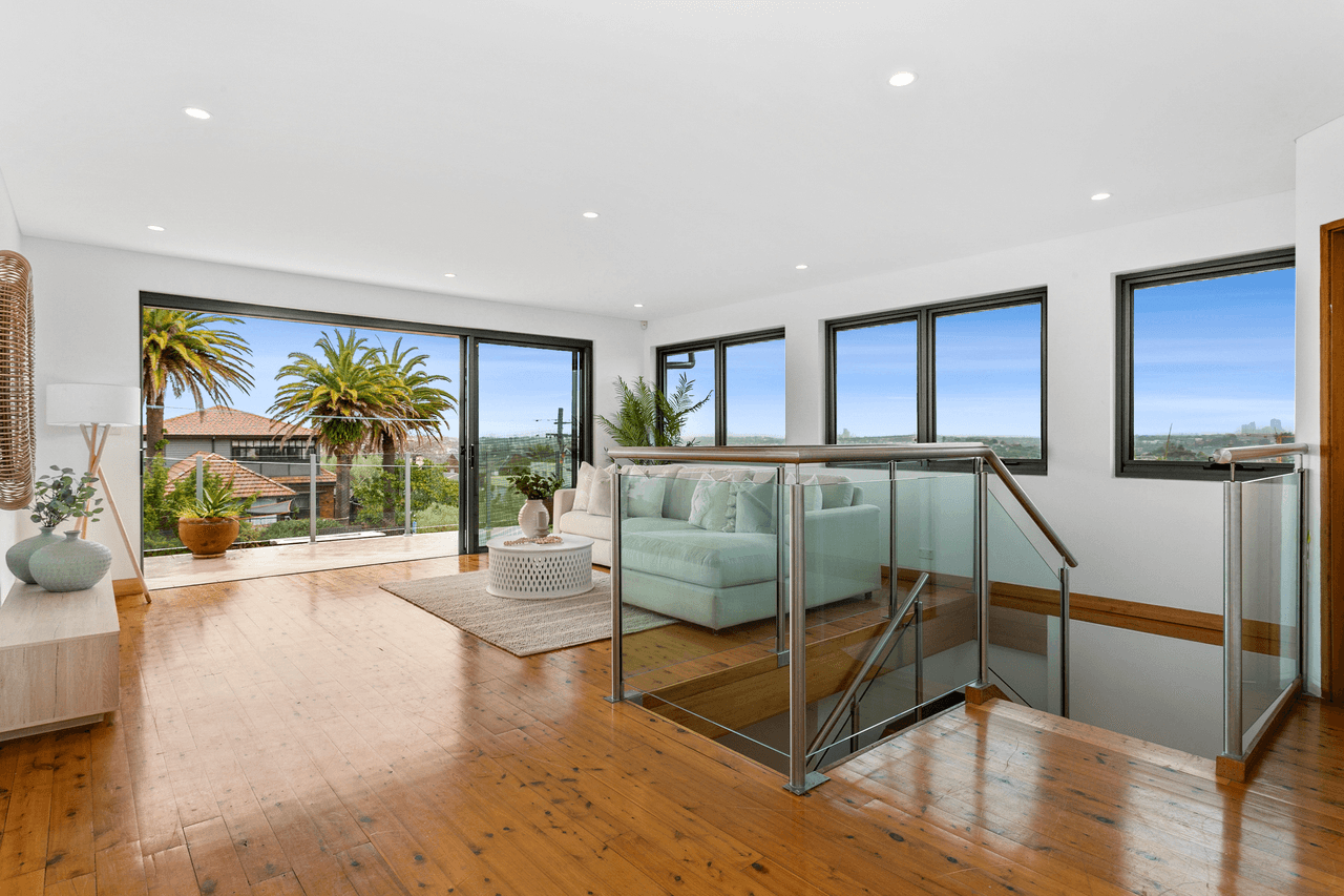 16 Ethel Street, BALGOWLAH, NSW 2093