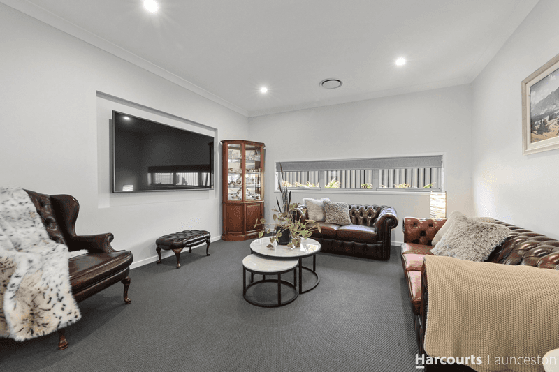 102 Southgate Drive, KINGS MEADOWS, TAS 7249