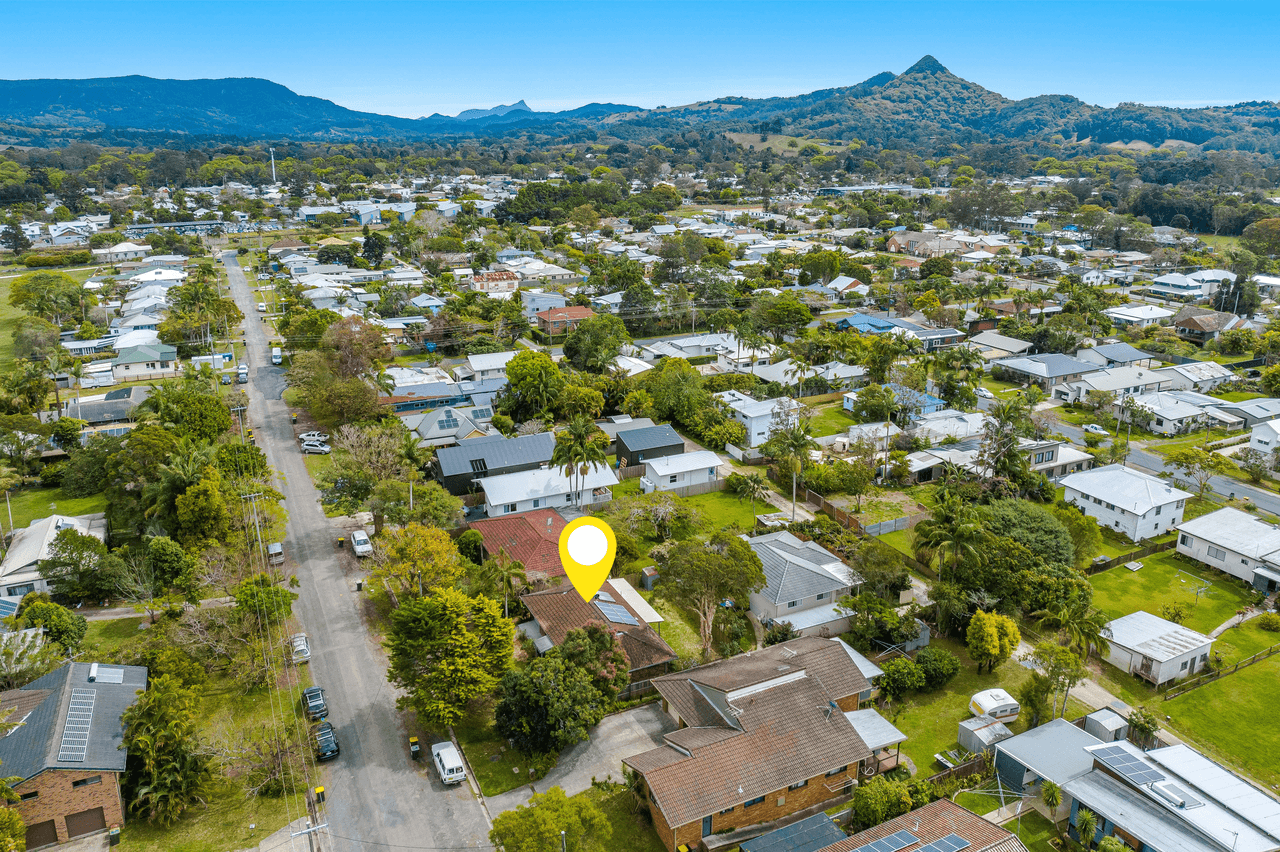 44 Ann Street, MULLUMBIMBY, NSW 2482