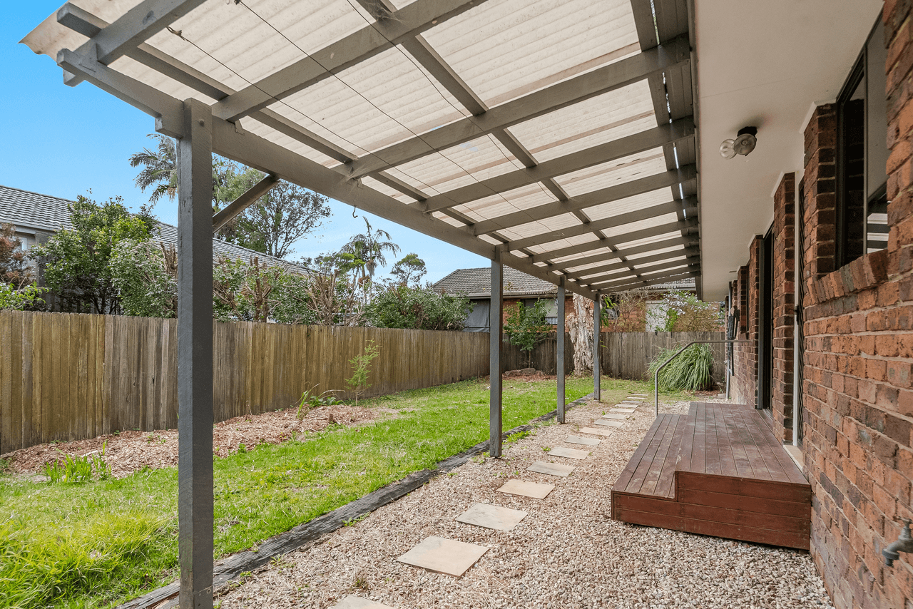 44 Ann Street, MULLUMBIMBY, NSW 2482