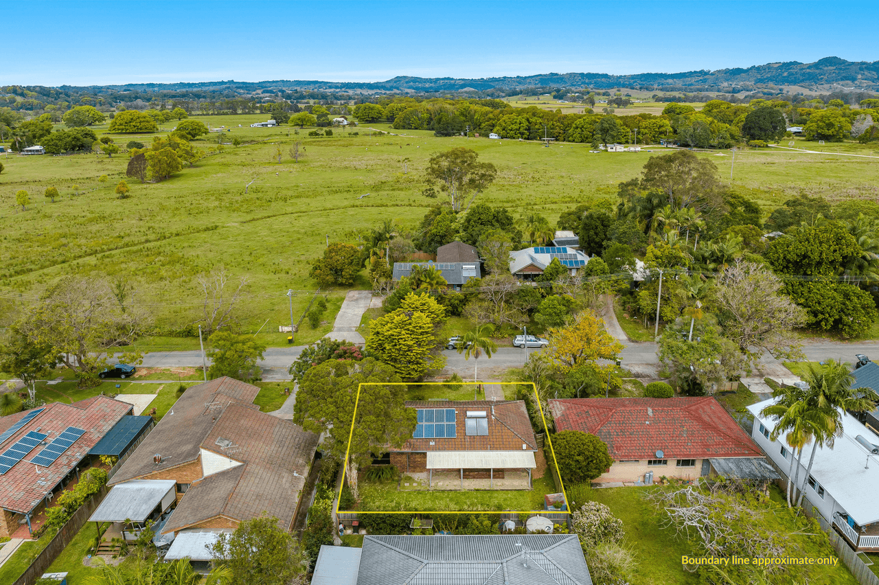 44 Ann Street, MULLUMBIMBY, NSW 2482